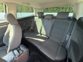 Volkswagen Golf 1.9 TDi BlueM. Confortline