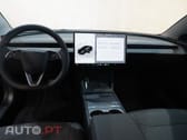 Tesla Model 3 Tração Traseira