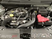 Dacia Duster Duster 1.0 TCe Journey
