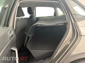 Volkswagen Polo 1.0 TSI Confortline