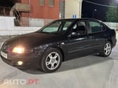 Seat Toledo 1900 tdi 2001
