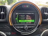 MINI Countryman Cooper SE ALL4 Auto
