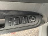 Ford Focus SW 1.6 TDCi S