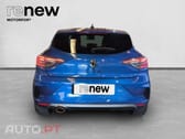 Renault Clio 1.0 Tce 90 Esprit Alpine
