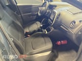 Renault Captur (ENERGY) TCe 90 INTENS