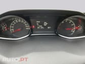 Peugeot 308 Active