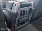 Land Rover Discovery 3 2.7 TDV6 SE CAMPER