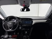 Opel Corsa 1.2 T Edition