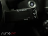 Renault Captur Captur 1.0 TCe Techno Bi-Fuel