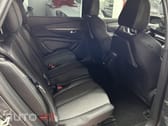 Peugeot 5008 1.5 BlueHDi Allure Pack
