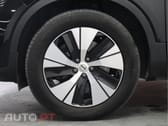 Volvo XC40 Volvo XC 40 1.5 T4 PHEV Core