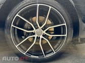 Audi A6 1.8 TFSI Ultra S-tronic