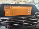 Citroen C4 1.2 PureTech Plus