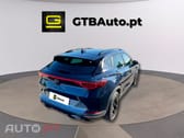 Cupra Formentor I.V.A DEDUTÍVEL 1.4 TSI DSG eHybrid 