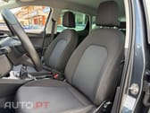 Seat Ibiza 1.0 TSI Reference