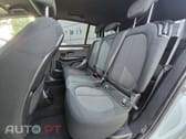 BMW 216 d Advantage Auto