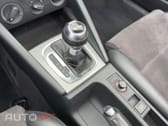 Audi A3 Cabrio 1.8 TFSi Sport S-tronic