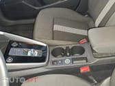 Audi A3 30 TDI S line S tronic