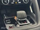 Jaguar E-Pace 1.5 P300e R-Dynamic HSE AWD Aut.