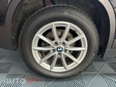BMW X1 16 d sDrive Advantage Auto