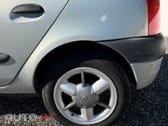 Renault Clio 1.2
