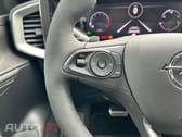 Opel Mokka 1.2 T GS Line AT (130cv)