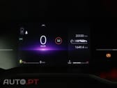 Renault Clio Clio 1.0 TCe Evolution Bi-Fuel