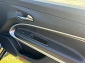 Jeep Avenger 54 kWh Summit