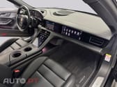 Porsche Taycan 4S Performance I.V.A DEDUTIVEL 