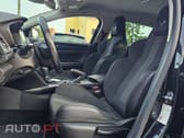 Renault Mégane 1.5 dCi GT Line EDC