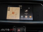 Kia Optima 1.7 CRDi Fleet