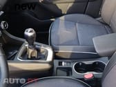 Renault Captur Intens