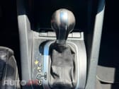 Volkswagen Scirocco 2.0 TDi Sport DSG