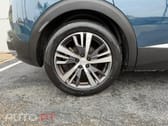 Peugeot 3008 1.6 Hybrid4 Allure Pack e-EAT8
