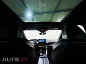 Peugeot 3008 1.6 Hybrid4 GT Pack e-EAT8