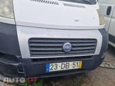 Fiat Ducato ND