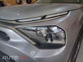 Citroen e-C4 50 kWh Feel Pack