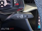 Audi A7 50 TFSIe quattro S tronic