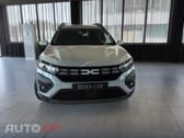 Dacia Jogger 1.0 ECO-G Expression 7L Bi-Fuel