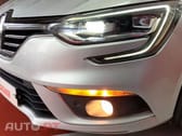 Renault Mégane Sport Tourer 1.5 Blue dCi Intens EDC