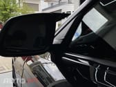 BMW 420 d Pack M