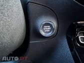 Opel Mokka 1.2 T GS Line