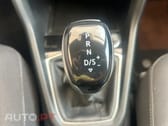 Volkswagen T-Cross 1.0 TSI Style DSG