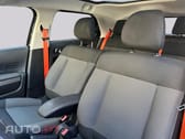 Citroen C4 Cactus 1.2 e-THP Rip Curl