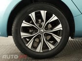 Renault Zoe ZOE E-Tech EV50 Evolution