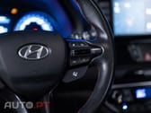 Hyundai i30 2.0 TGDi Performance Pack