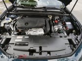 Peugeot 508 1.6 Hybrid Allure Pack e-EAT8