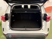 Citroen C5 Aircross 1.6 Hybrid Shine e-EAT8