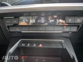 Audi A3 30 TDI