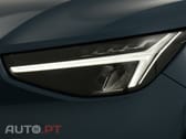Volvo XC40 XC40 1.5 T2 Core Auto
